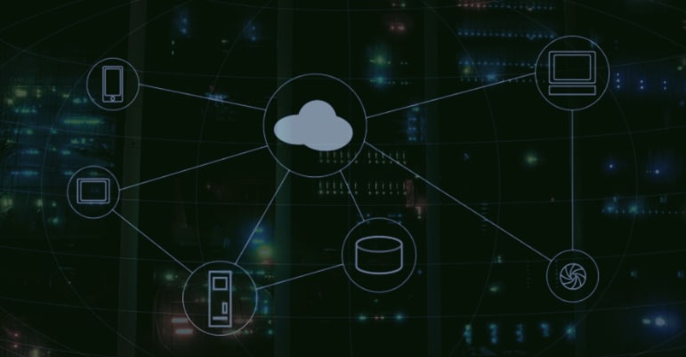 Faster Cloud Network - Northeast US & Canada