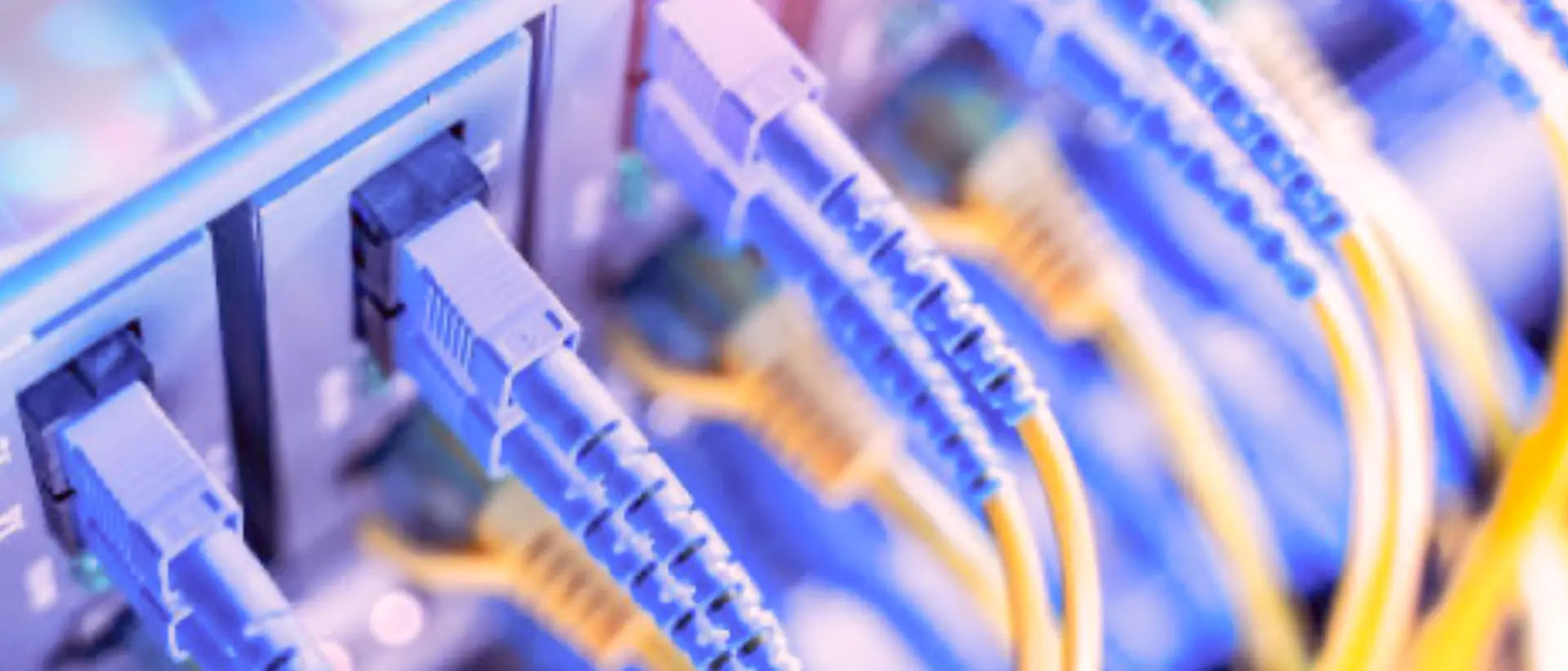 10 Gbps Unmetered Dedicated Server - Choose data center location