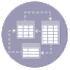European Data Centers
