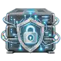 Secure Website