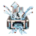 High Bandwidth Dedicated Hosting