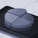 Docker Web Hosting - Analytics