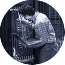 Docker Cloud Hosting