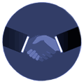 Commitment and Business Integrity