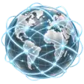 SSD Hosting - Fast Speed and Low Latency Network