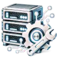 Managed Linux & Windows Dedicated Servers