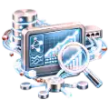 Application Optimized Storage