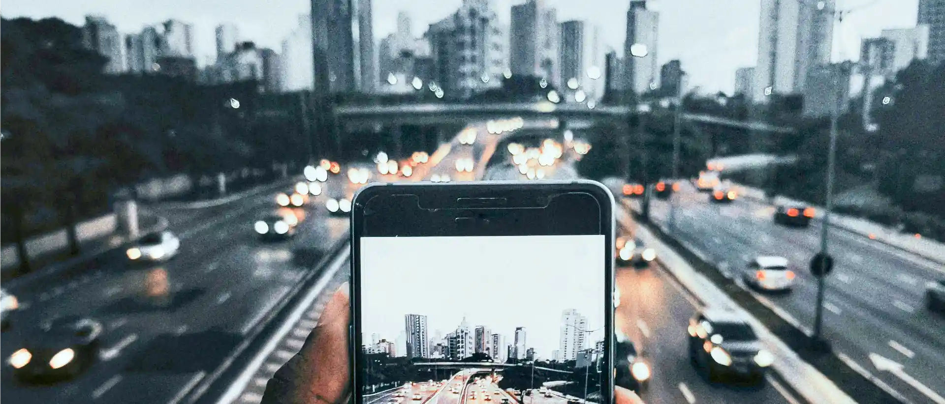 SAo Paulo, Brazxil Dedicated Cloud Servers