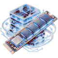 Storage Type