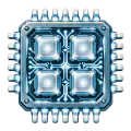 vCPU Cores
