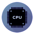 vCPU Cores