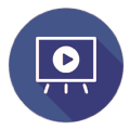 Managed Edge Servers in Amsterdam